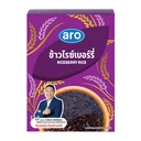 Thumbnail 1 of เอโร่ ข้าวไรซ์เบอรรี่ 1 กก.