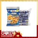 Thumbnail 1 of โก๋แก่ ถั่วลิสงอบเกลือ 18 ก. x 12