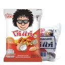 Thumbnail 1 of KOHKAE Nut Coconut Milk 75 g x 3