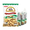 Thumbnail 1 of ซีมอน ซีเรียล ไส้ช็อคโกแลต 75 ก. x 3