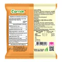 Thumbnail 3 of คอนเน่ ข้าวโพดกรอบ รสชีส 11 ก. x 12