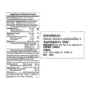 Thumbnail 4 of โก๋แก่ ถั่วลิสงอบเกลือ 80 ก. x 3