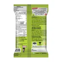 Thumbnail 5 of โก๋แก่ ถั่วลันเตา วาซาบิ 20 ก. x 12