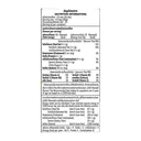 Thumbnail 4 of โก๋แก่ ถั่วเคลือบ รสไก่ 75 ก. x 3