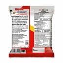 Thumbnail 5 of โก๋แก่ ถั่วลิสงอบกรอบ รสกะทิ 35 ก. x 6