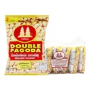 Thumbnail 1 of เจดีย์คู่ ถั่วหมั่นหลีหม่ง 70 ก. x 6