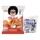 Thumbnail 1 of KOHKAE Peanuts Coconut Cream Flavor Coated 17 g x 12