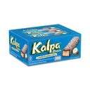 Thumbnail 3 of คาลพา เวเฟอร์ 20 ก. x 12