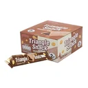 Thumbnail 1 of แดทแดท วิทช็อกโกแลต 8 ก. 24 ชิ้น