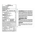 Thumbnail 4 of โก๋แก่ ถั่วลิสงอบเกลือ 38 ก. x 6