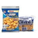 Thumbnail 1 of โก๋แก่ ถั่วลิสงอบเกลือ 38 ก. x 6