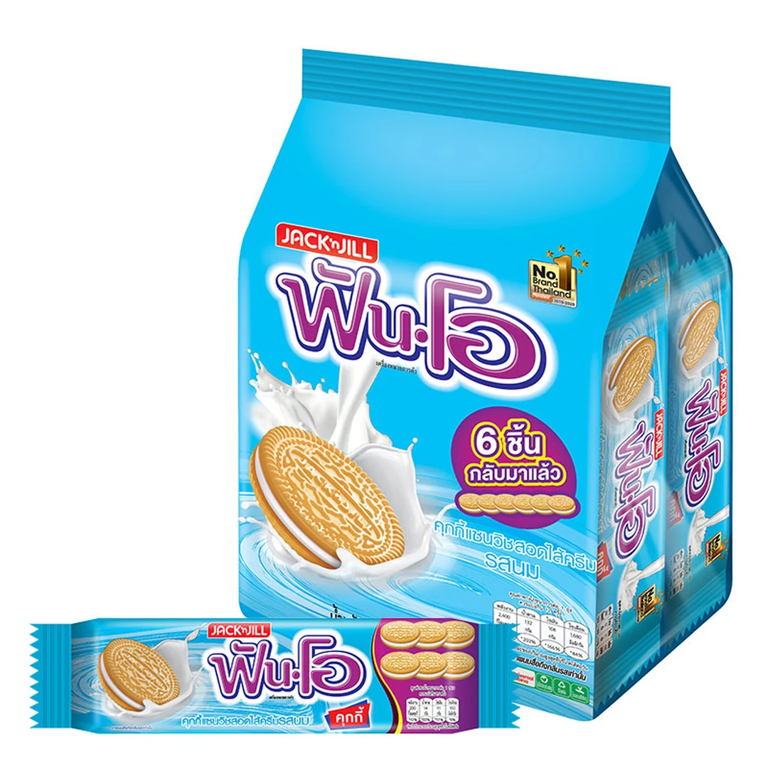 product-main-image