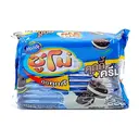 Thumbnail 3 of ซูโม่ มินิคุกกี้ไส้ครีม 28 ก. x 12