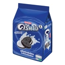 Thumbnail 2 of CREAM-O Cookies Vanilla 27 g 12 pcs