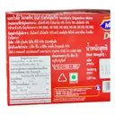 Thumbnail 4 of MCVITIE'S Digestive Minis Whole Wheat Biscuit 32.5 g x 12