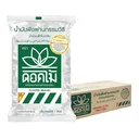 Thumbnail 1 of ดอกไม้ น้ำมันเมล็ดในปาล์ม 1 ล. x 12