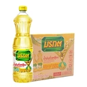 Thumbnail 1 of MORAKOT Soybean Oil 1 l x 12 Carton