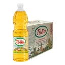 Thumbnail 1 of โอลีน น้ำมันปาล์ม 1 ล. x 12