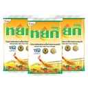 Thumbnail 1 of หยก น้ำมันปาล์ม ถุง 1 ล. x 3