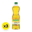 Thumbnail 2 of หยก น้ำมันปาล์ม 1 ล. x 3