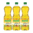 Thumbnail 1 of หยก น้ำมันปาล์ม 1 ล. x 3