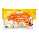 Thumbnail 1 of ARO GOLD Butter Croissant 600 g