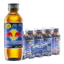 Thumbnail 1 of KRATINGDAENG Extra Zinc+B12 Energy Drink 145 ml x 10