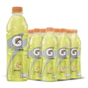 Thumbnail 1 of GATORADE Sport Drink Lemon Lime Flavour 500 ml x 12