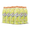 Thumbnail 3 of GATORADE Sport Drink Lemon Lime Flavour 500 ml x 12