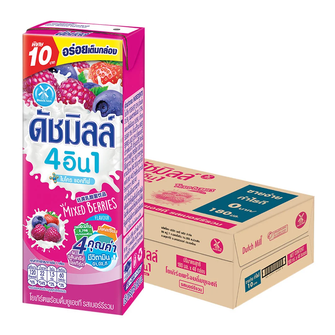 product-main-image