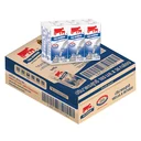 Thumbnail 4 of ไทย-เดนมาร์ค นมยูเอชที รสจืด 180 มล. 36 กล่อง