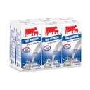 Thumbnail 3 of ไทย-เดนมาร์ค นมยูเอชที รสจืด 180 มล. 36 กล่อง