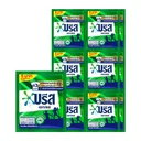 Thumbnail 1 of BREEZE Excel Liquid Detergent 30 ml x 12