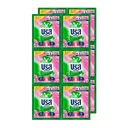 Thumbnail 3 of บรีส เอกเซล ซิกเนเจอร์ น้ำยาซักผ้า กลิ่นฟลอรัลบรีส ชนิดซอง 30 มล. x 12