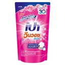 Thumbnail 1 of เปา วินวอชลิควิด น้ำยาซักผ้า สูตรเข้มข้น พิ้งค์ซอฟท์ 700 มล.