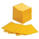 Thumbnail 2 of SCHREIBER American Cheese 2.2 kg
