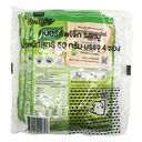 Thumbnail 4 of คนอร์ โจ๊กกึ่งสำเร็จรูป จัมโบ้ รสหมู 50 ก. x 4