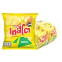 Thumbnail 1 of TASTO Chips Salt 11 g x 12