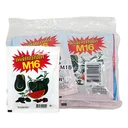 Thumbnail 1 of M16 Black Watermelon Seed 15 g x 12