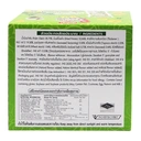 Thumbnail 5 of โรลเลอร์ โคสเตอร์ มินิมันฝรั่ง รสสาหร่ายญีปุ่น 14 ก. 12 ซอง