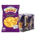 Thumbnail 1 of PARTY Krongkrang 48 g x 3