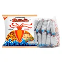 Thumbnail 1 of อาริงาโต ข้าวเกรียบปลาหมึก ดั้งเดิม 8 ก. x 12