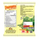 Thumbnail 3 of ปาปริก้า มันฝรั่งทอดกรอบ 25 ก. x 6