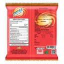 Thumbnail 3 of โปเต้ มันฝรั่งทอดกรอบ 25 ก. x 6