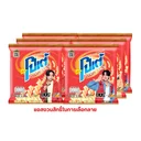 Thumbnail 4 of โปเต้ มันฝรั่งทอดกรอบ 25 ก. x 6