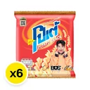 Thumbnail 2 of โปเต้ มันฝรั่งทอดกรอบ 25 ก. x 6