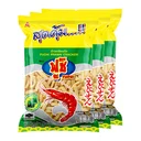 Thumbnail 1 of FUCHI Prawan Seaweed 75 g x 3