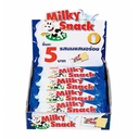 Thumbnail 3 of DELFI Chocolate Milky 13 g x 12