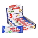 Thumbnail 1 of DELFI Chocolate Milky 13 g x 12