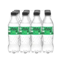 Thumbnail 3 of สไปรท์ เครื่องดื่มน้ำอัดลม ไม่มีน้ำตาล 330 มล. x 12